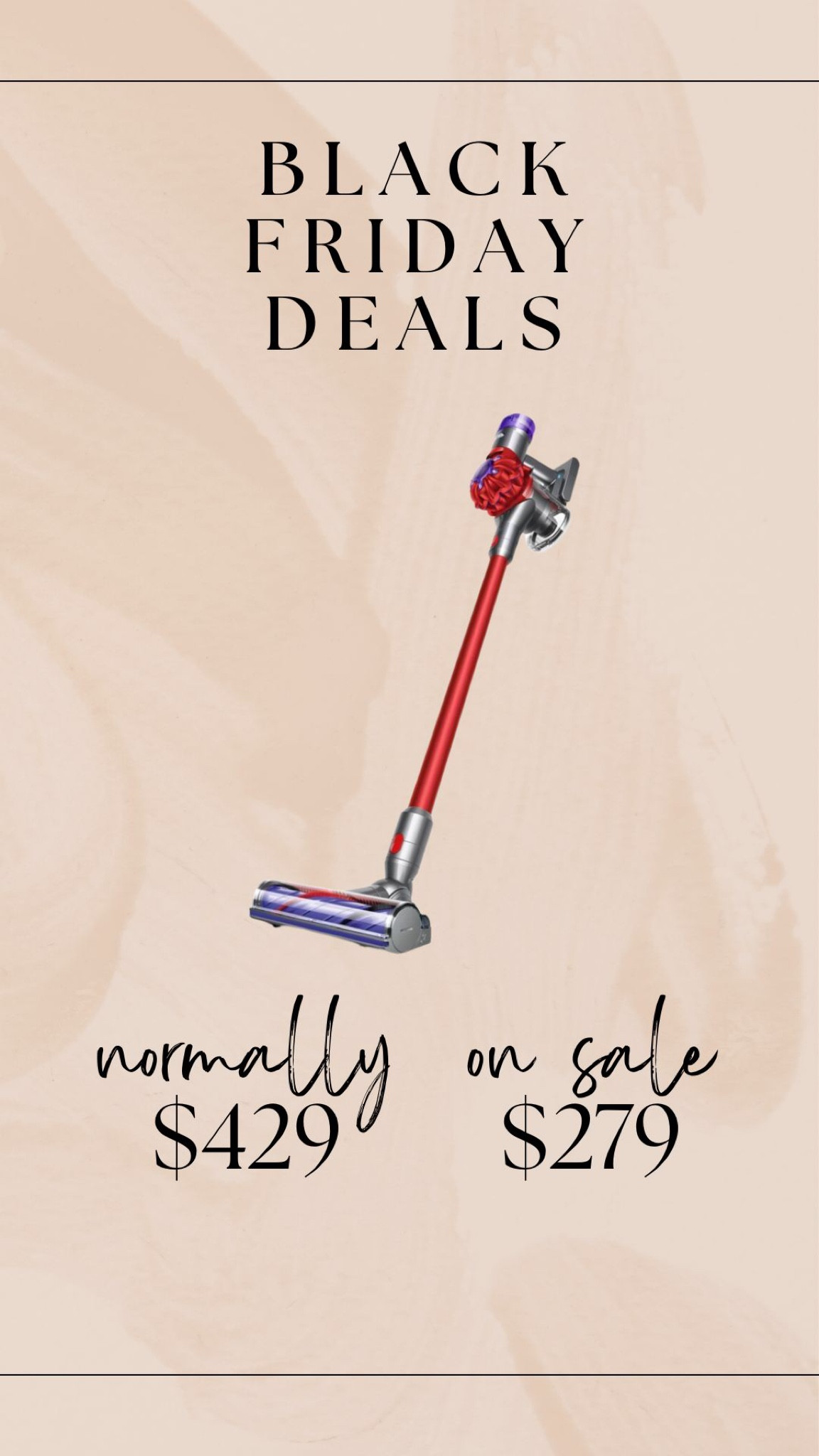 #LTKCyberweek #LTKhome #LTKGiftGuide