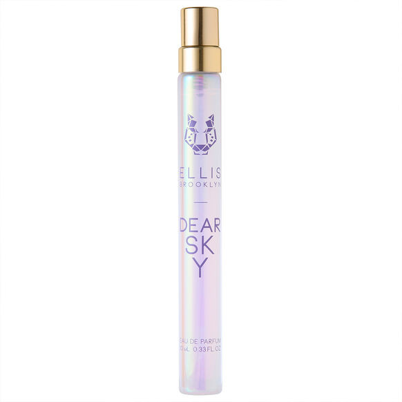 Dear Sky Eau De Parfum | Space NK - UK