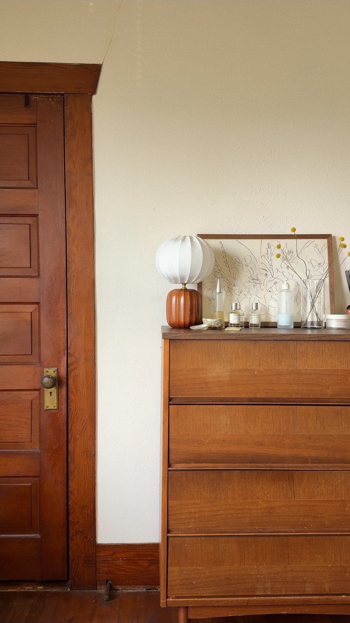  #midcentury #lamps #homedecor

#LTKHome