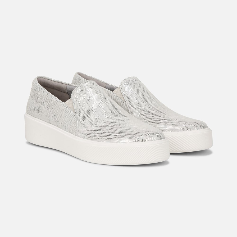 27 EDIT Mirabel Slip On Sneaker | Naturalizer