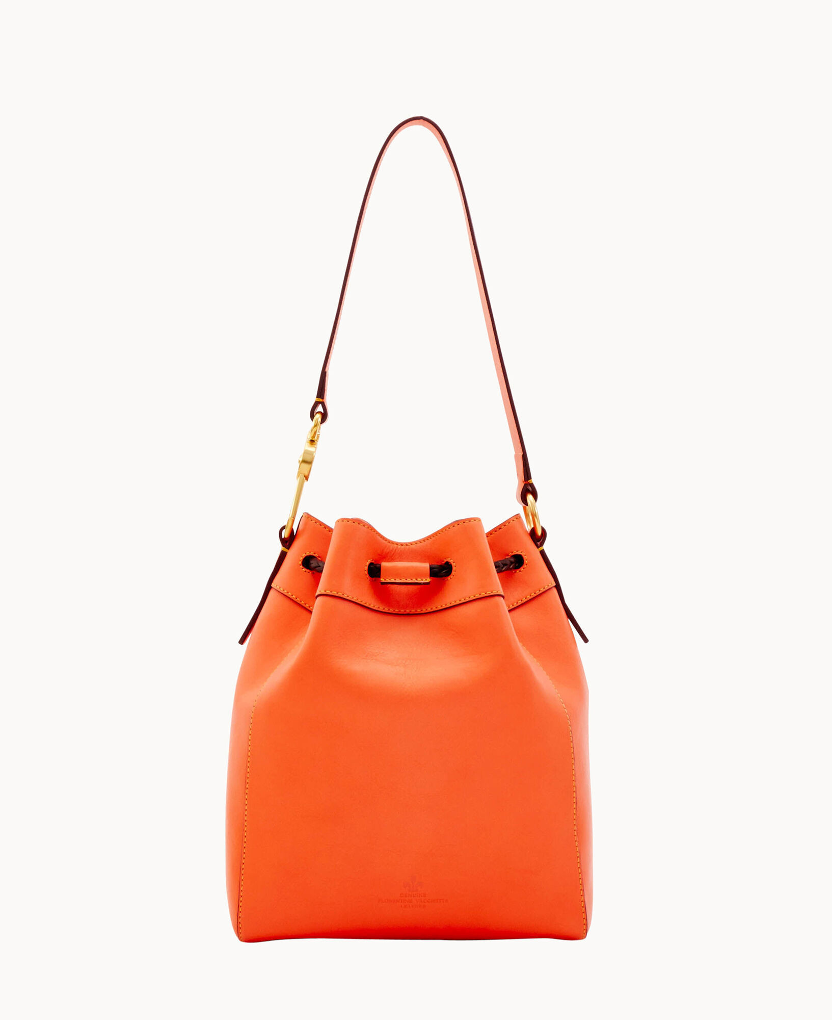 Florentine Hattie Drawstring | ILoveDooney