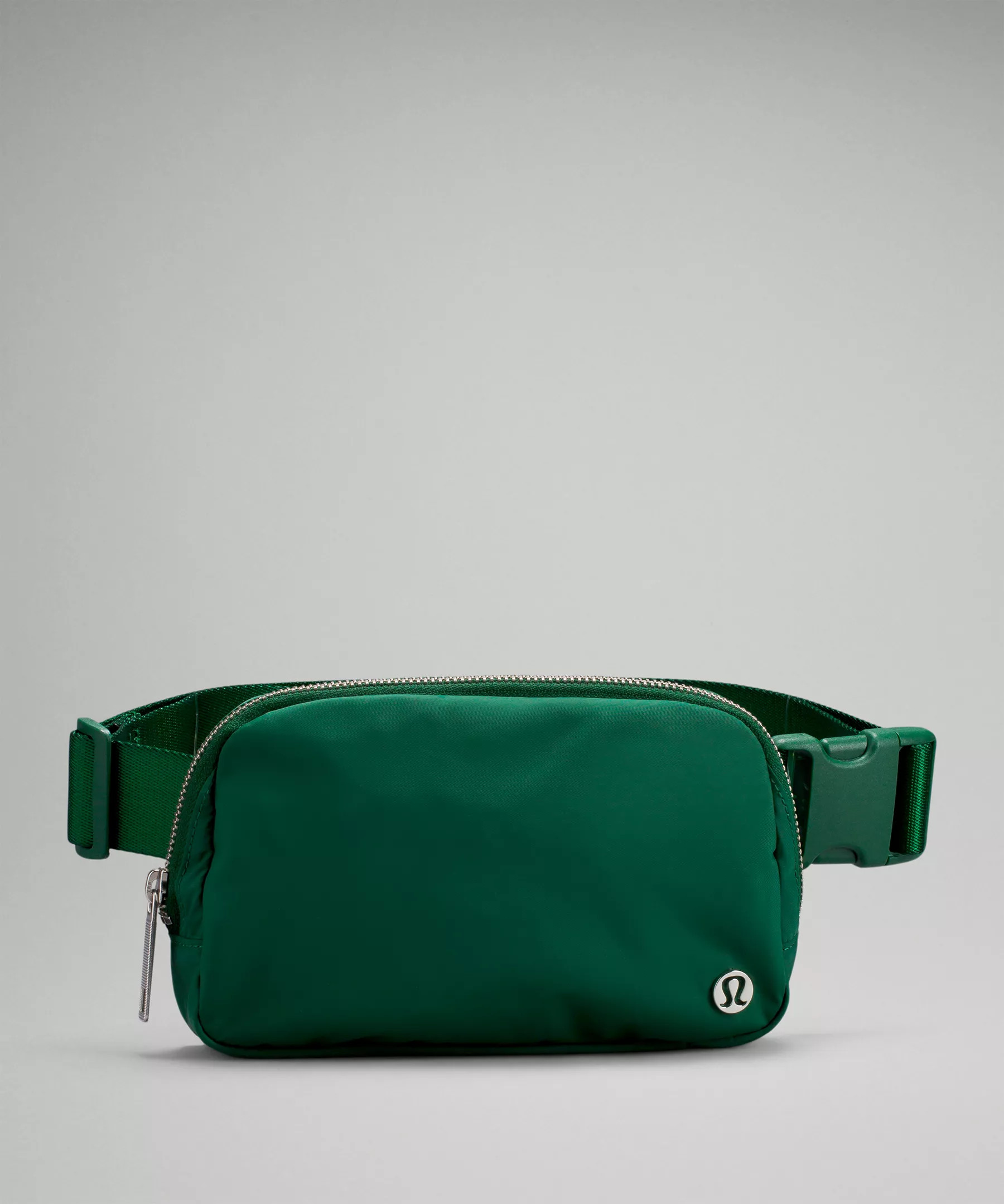 Everywhere Belt Bag | Lululemon (US)