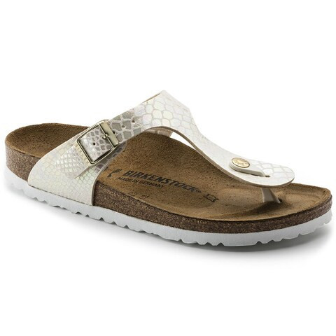 https://www.birkenstock.com/us/gizeh-birko-flor/gizeh-shinysnake-birkoflor-0-eva-w.html?dwvar_gizeh- | Birkenstock.com - Offizieller Onlineshop
