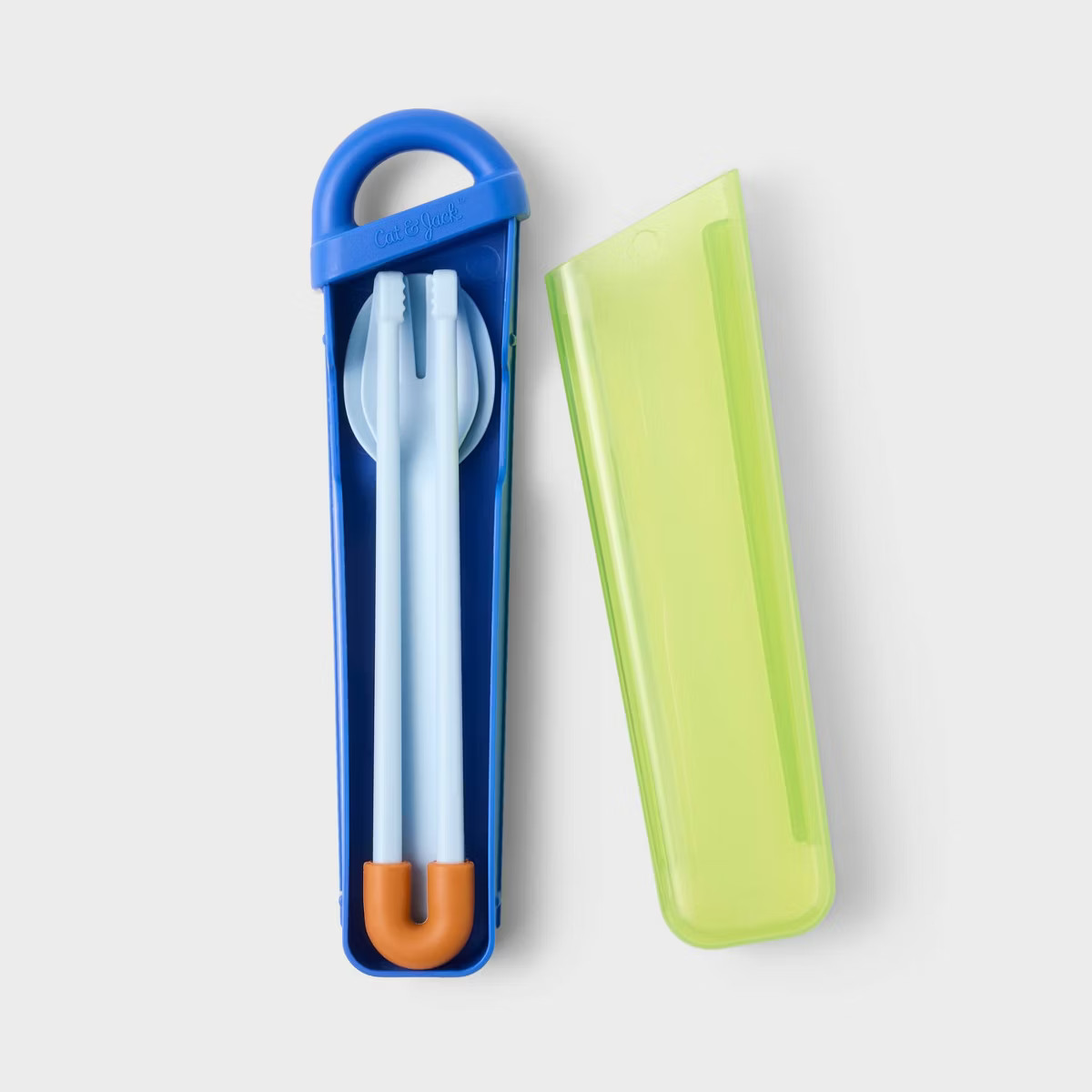 Cutlery Set - Cat & Jack™ | Target