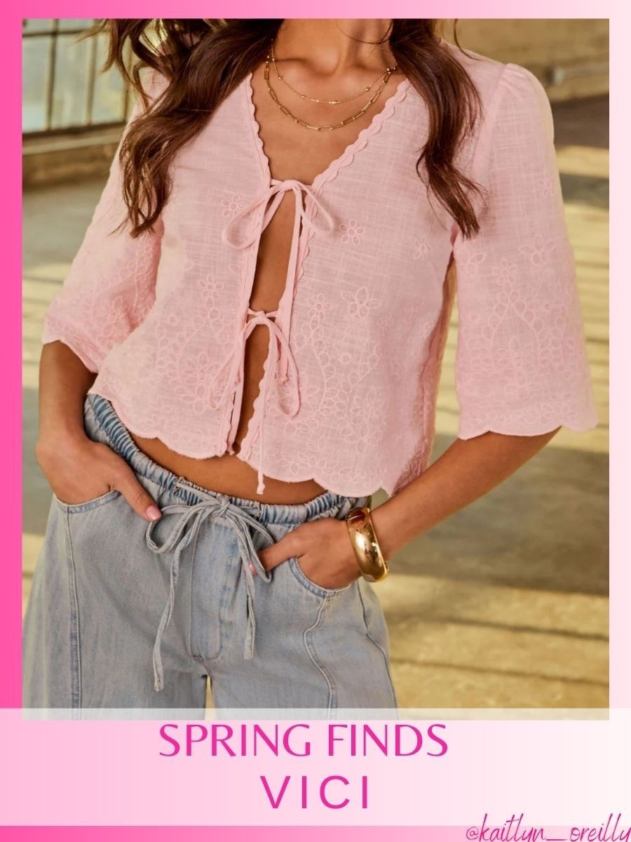 Spring Outfit , Spring , Tops , Cozy Set , Wedding Guest Dress , Party , Party Outfit , Jeans , Work , Date Night , Dress , Boots, Knee high boots , Amazon , Date Night Outfit  , Jacket , Target , Nordstrom , Party Outfit , Party Dress , Vacation , Vacation Outfit , Dark Wash Denim , Lace Trim , Easter , Easter Outfit , Easter Dress  

#LTKBeauty #LTKSaleAlert #LTKOver40 #LTKTravel #LTKWedding #LTKMidsize #LTKActive #LTKU #LTKootd #LTKmomlife