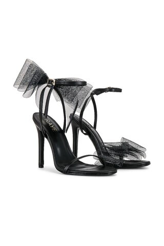 DISCOVER MORE | Revolve Clothing (Global)