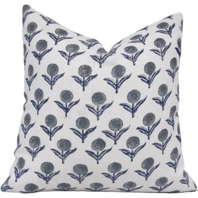Throw Pillow | Wayfair North America