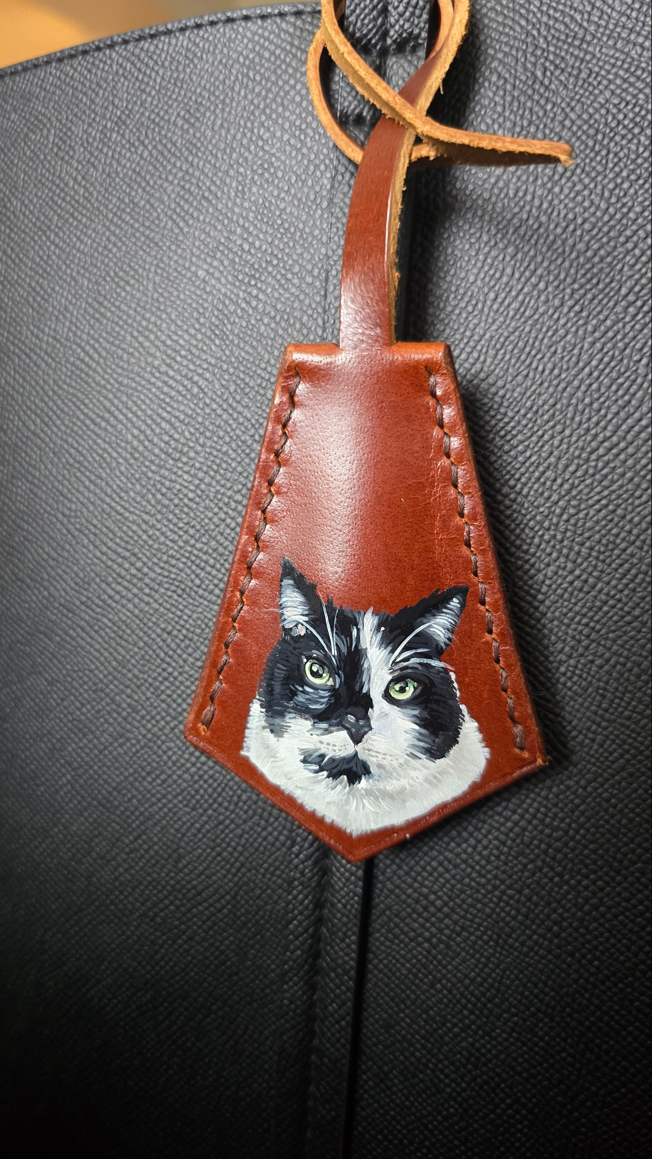 The best Etsy find ever! 

#LTKHome