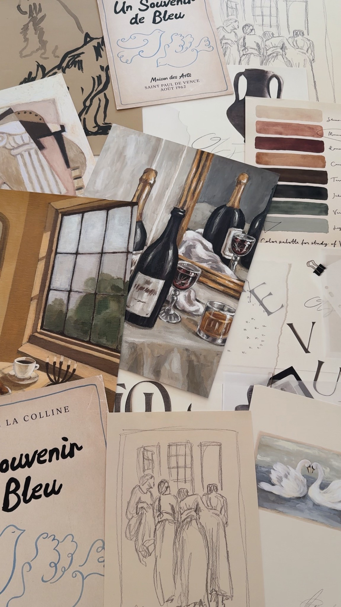 50% off art prints, 15% off canvases, and 20% off frames at Desenio through Nov 30th!

#LTKHome #LTKFindsUnder50 #LTKSaleAlert