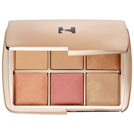 Hourglass Ambient Lighting Edit Unlocked Palette | Sephora (US)
