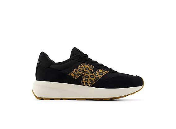 370 | Joe's New Balance Outlet