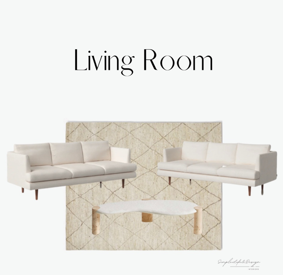 So many great #PDSALES right now!! 

#Lulu&Georgia #rug 20% off

#LTKSale #LTKFind #LTKhome