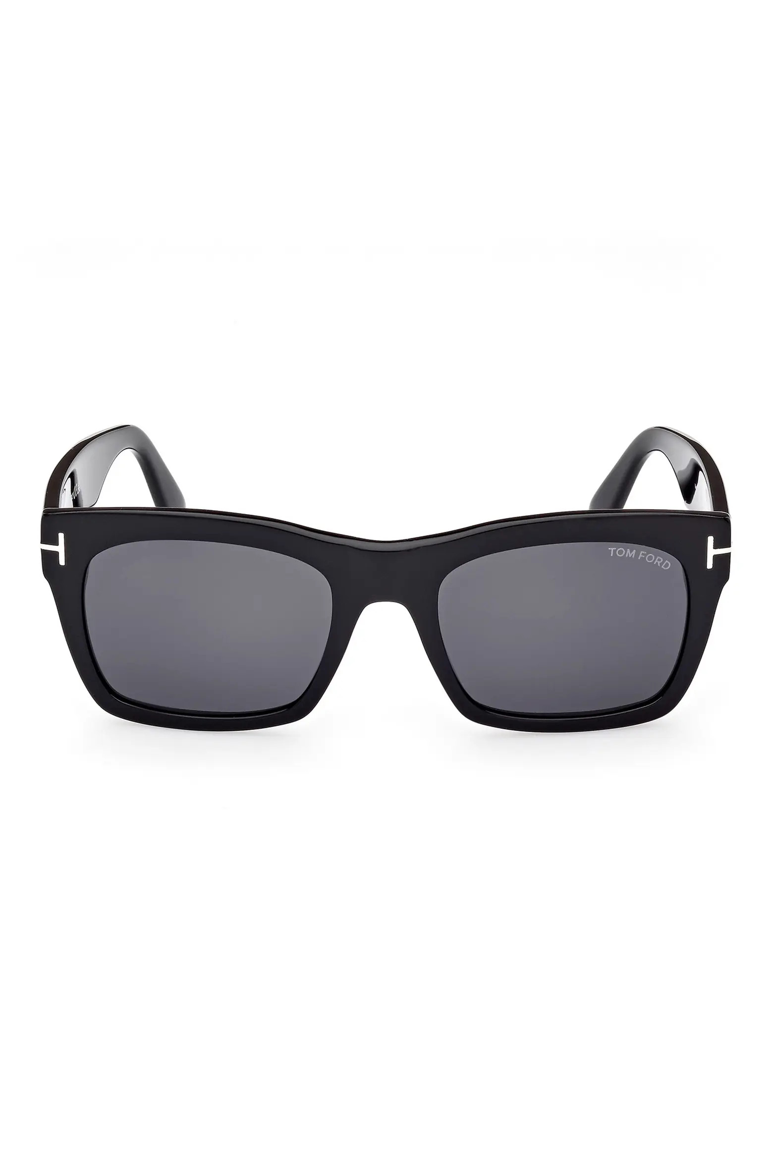 TOM FORD 56mm Square Sunglasses (Men) | Nordstromrack | Nordstrom Rack