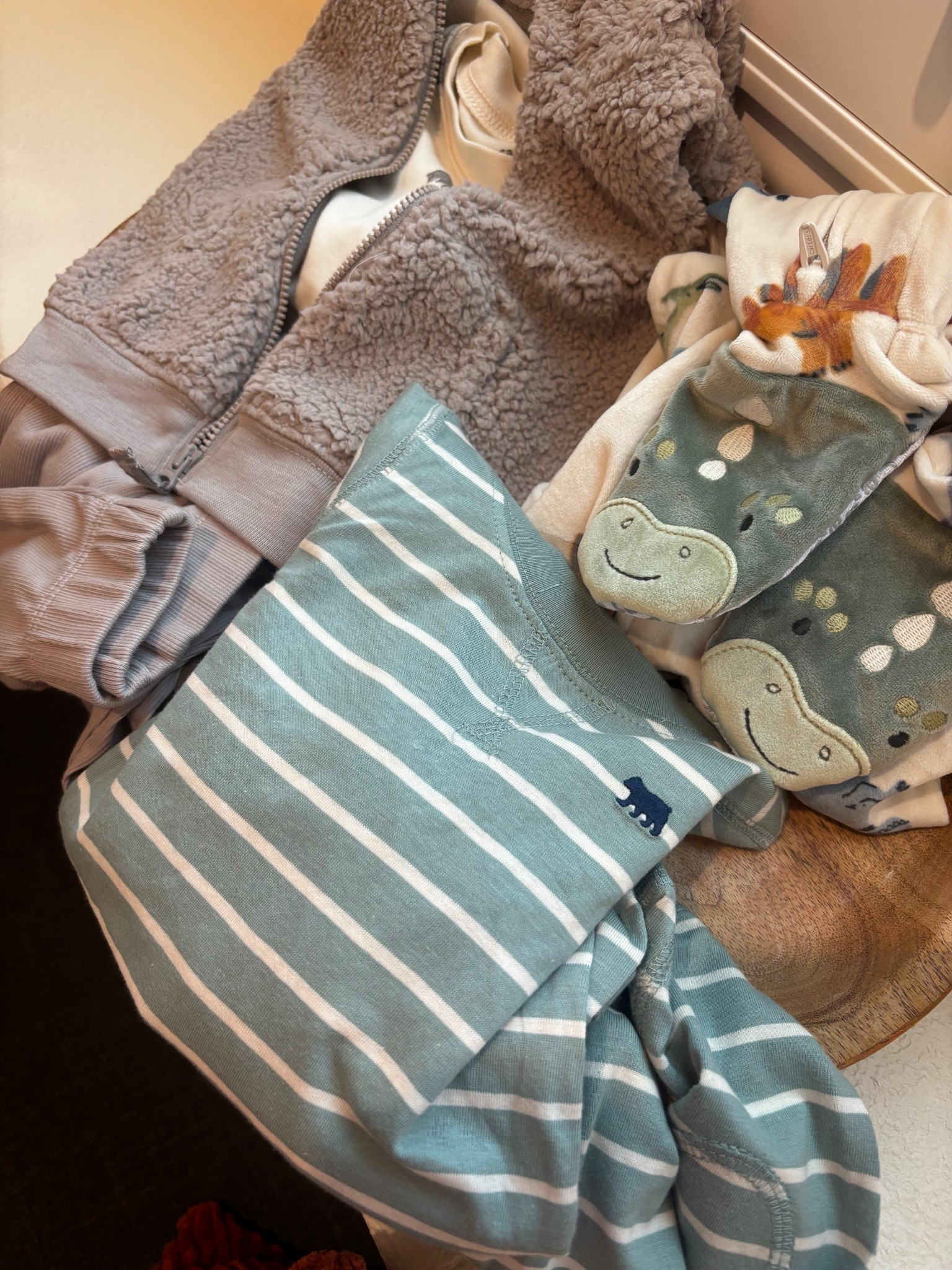 Baby boy essentials 

#LTKBaby #LTKKids #LTKmomlife