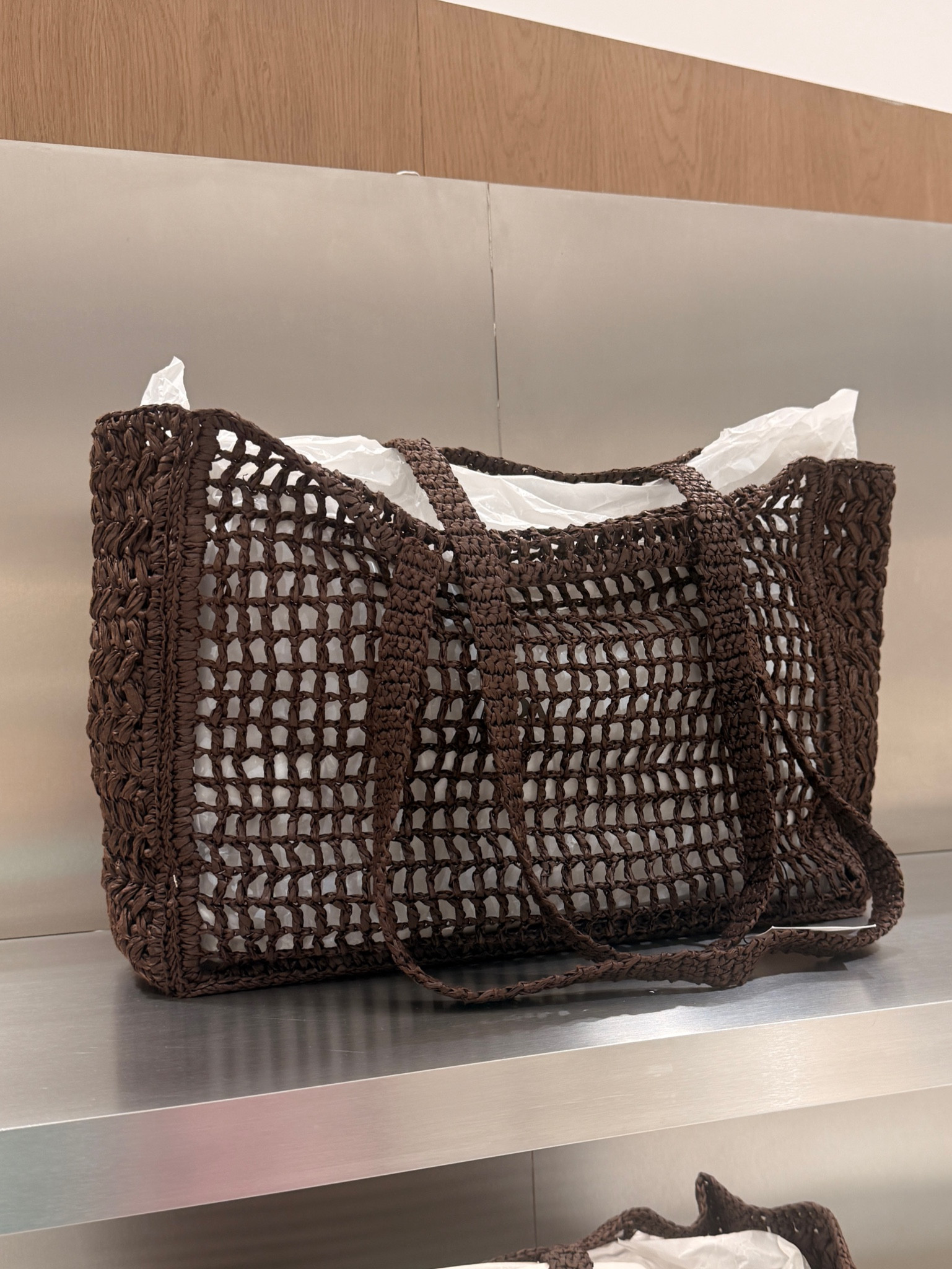 Woven oversized tote bag! Ideal for traveling, beach days etc!

#LTKTravel