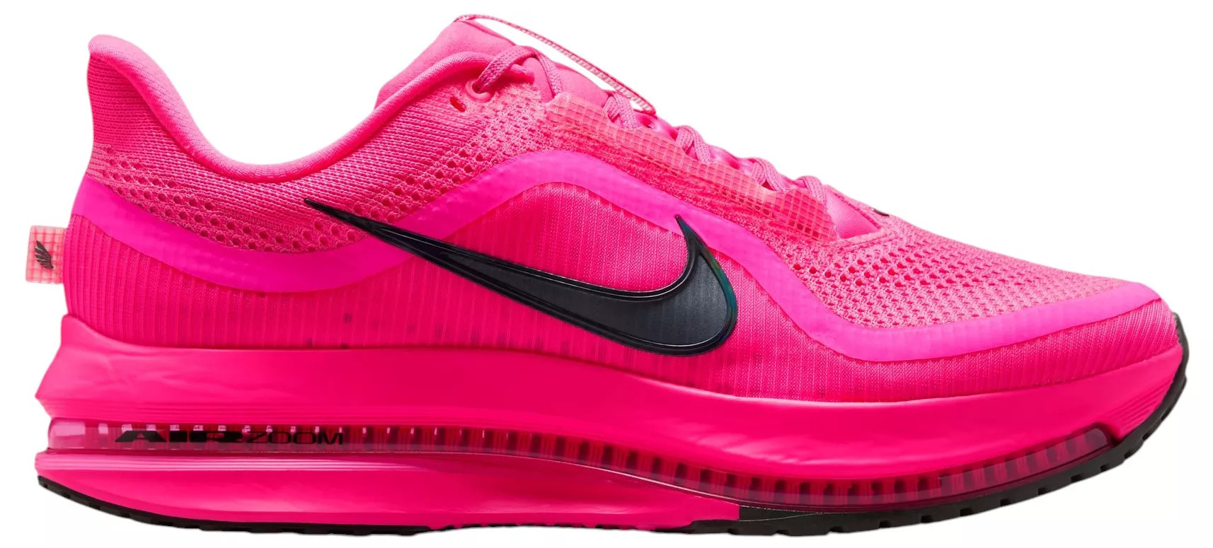 Nike Men's Pegasus Premium Running Shoes | Dick's Sporting Goods | DICK'S Sporting Goods