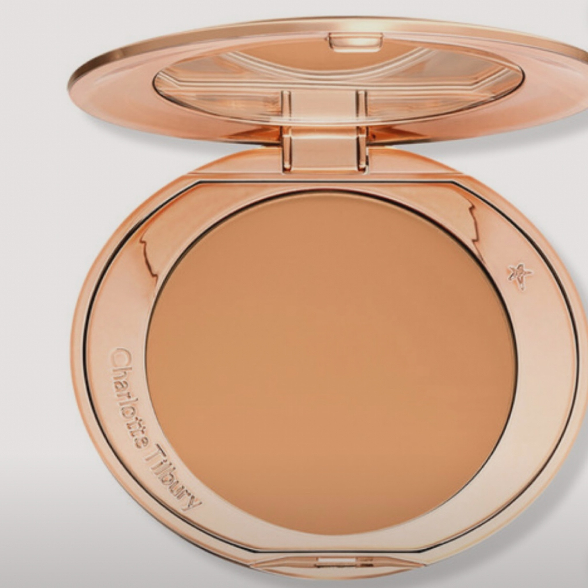 Ulta Sale 

#LTKHoliday #LTKCyberWeek #LTKSaleAlert