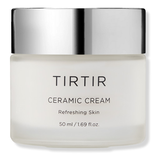 Ceramic Cream - TIRTIR | Ulta Beauty | Ulta