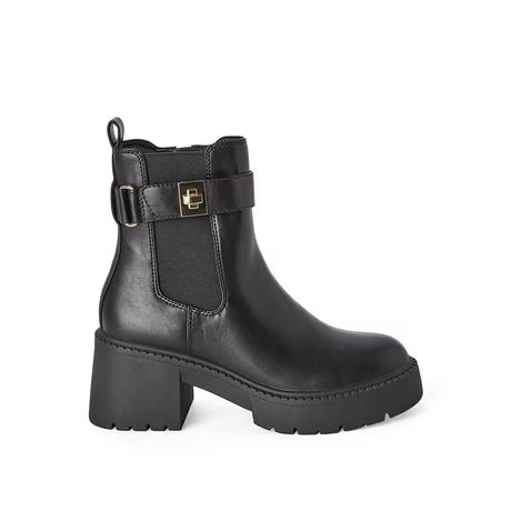Madden NYC Women's Boots - Walmart.ca | Walmart (CA)