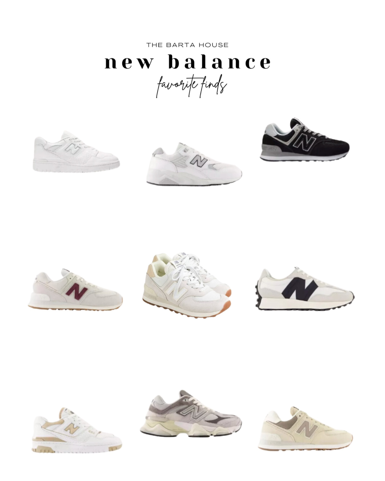 New Balance Men's 2002 R Sneakers curated on LTK