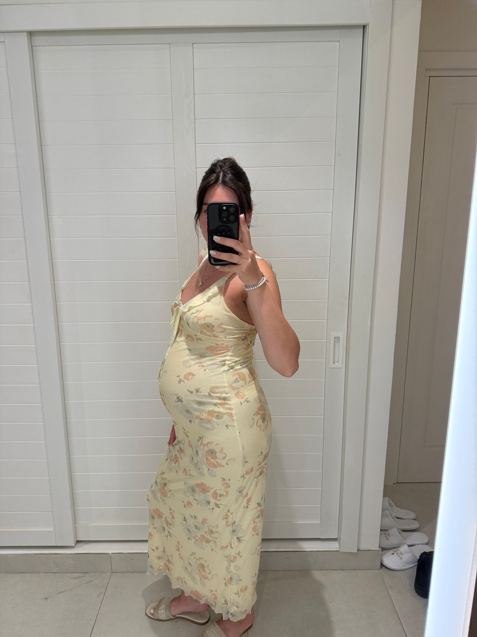 size medium💛

#LTKBump #LTKFindsUnder50 #LTKTravel