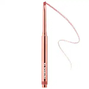 Monochrome Moment - Precision Lip Crayon | Sephora (US)