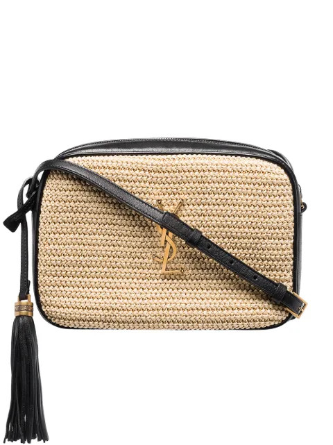 Saint Laurent | Farfetch (US)