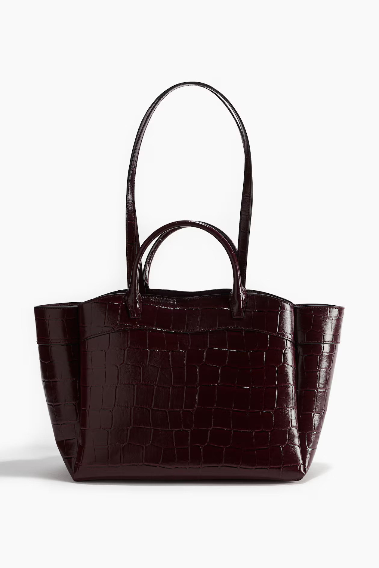 Shopper | H&M (US + CA)