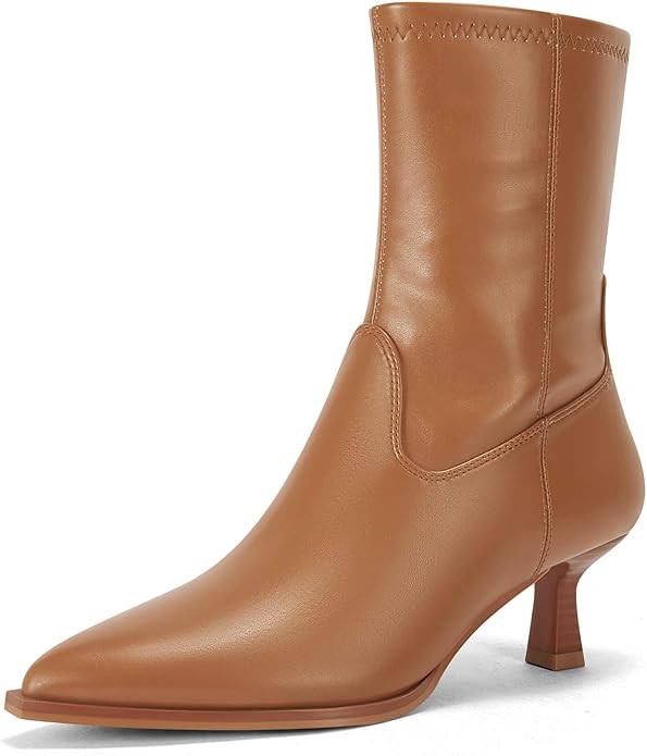 Visit the Coutgo Store | Amazon (US)