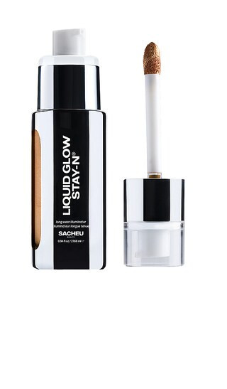 Sacheu Liquid Glow STAY-N in Sun Daze. | Revolve Clothing (Global)