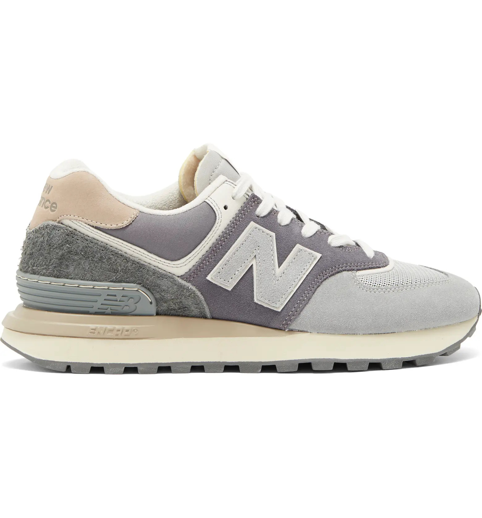 574 Sneaker (Unisex) | Nordstrom