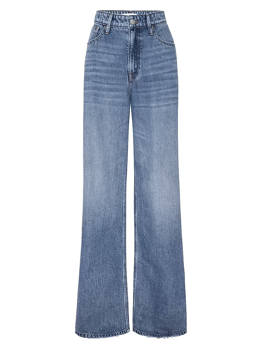 saksfifthavenue.com | Saks Fifth Avenue