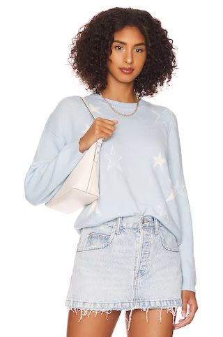 Perci Sweater
                    
                    Rails | Revolve Clothing (Global)