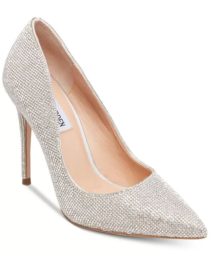 Daisie Pumps | Macys (US)