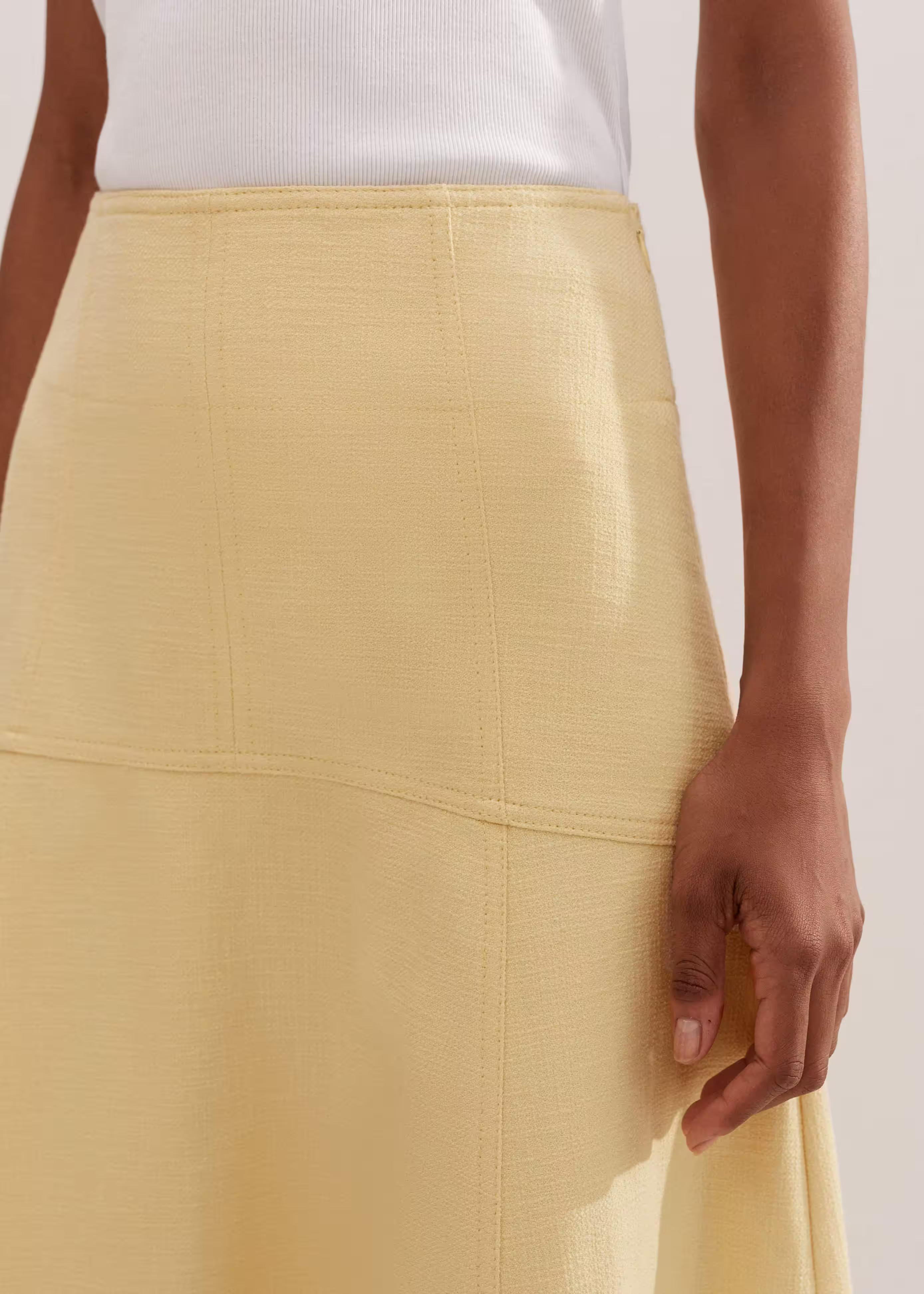 Women's Designer Fashion & Luxury Clothing | ME+EM | ME+EM US