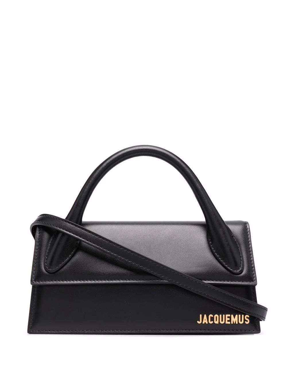 Jacquemus | Farfetch Global