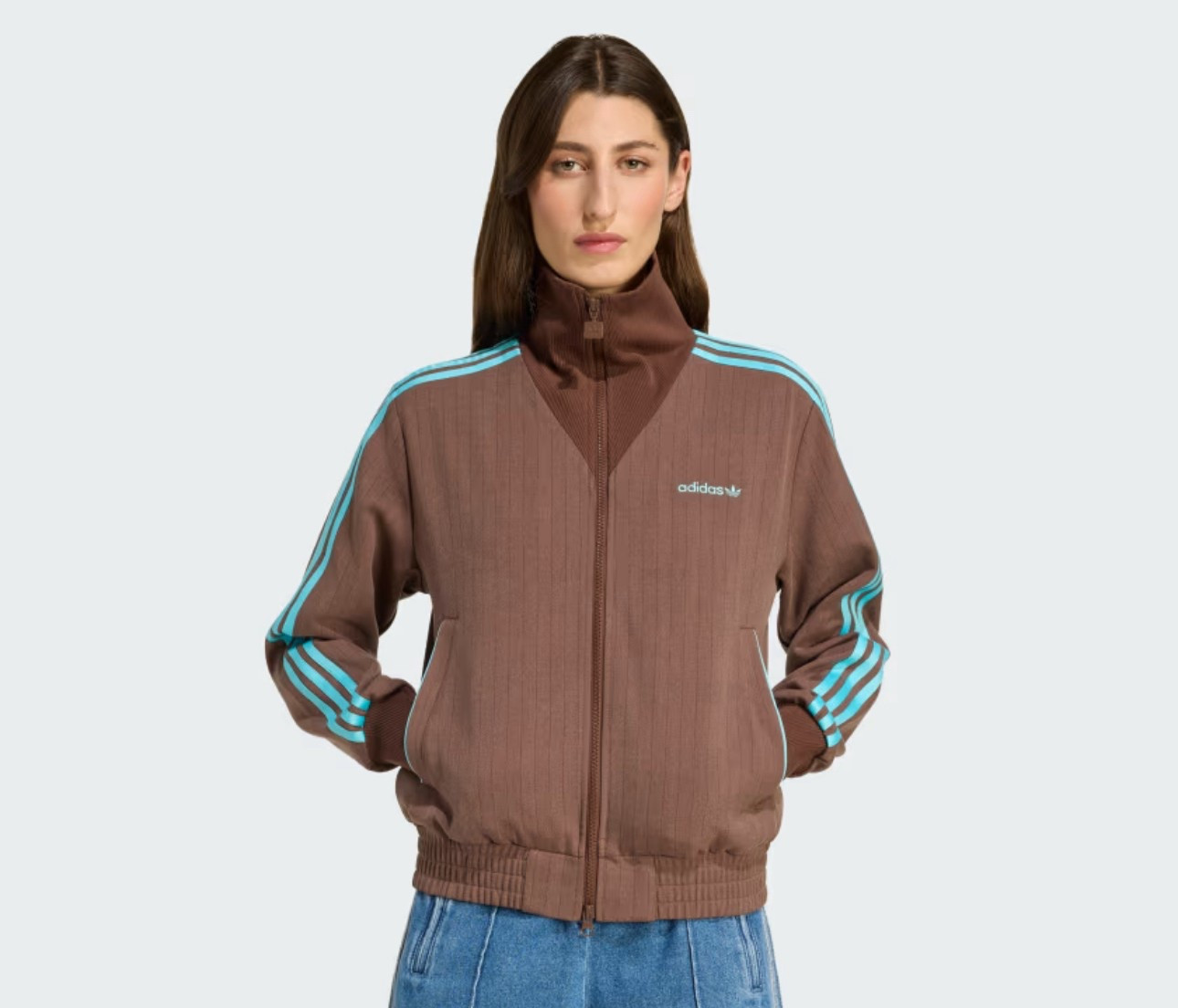 my adidas picks!!!🩵