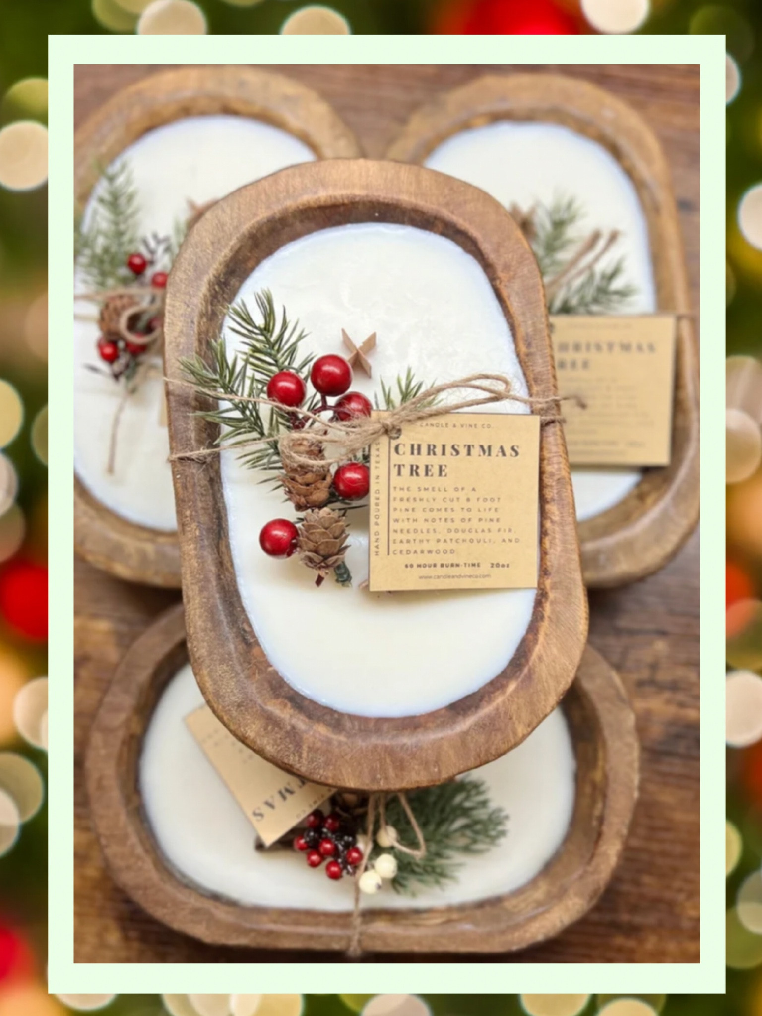 Beautiful etsy candle finds for stunning home decor or a great Christmas gift!  

#LTKHoliday #LTKhome #LTKSeasonal #LTKunder50 #LTKunder100 #LTKstyletip #LTKsalealert #LTKfamily #LTKhome #LTKGiftGuide