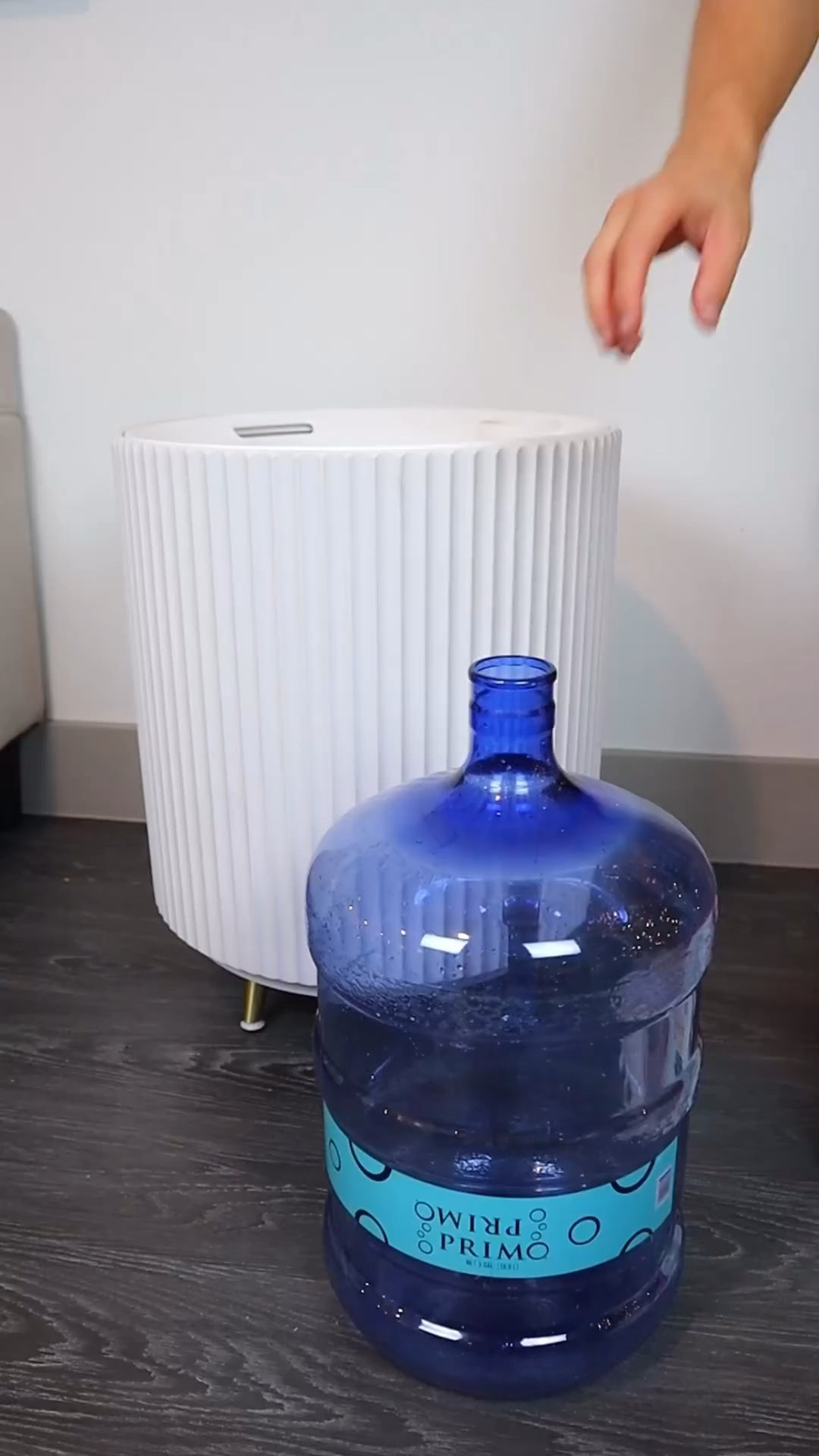 Amazon Favorites, amazon finds, amazon must haves, amazon essentials, amazon under $50, amazon under $100, amazon home, amazon made me buy it, found it on amazon 

#LTKVideo #LTKhome #LTKsalealert