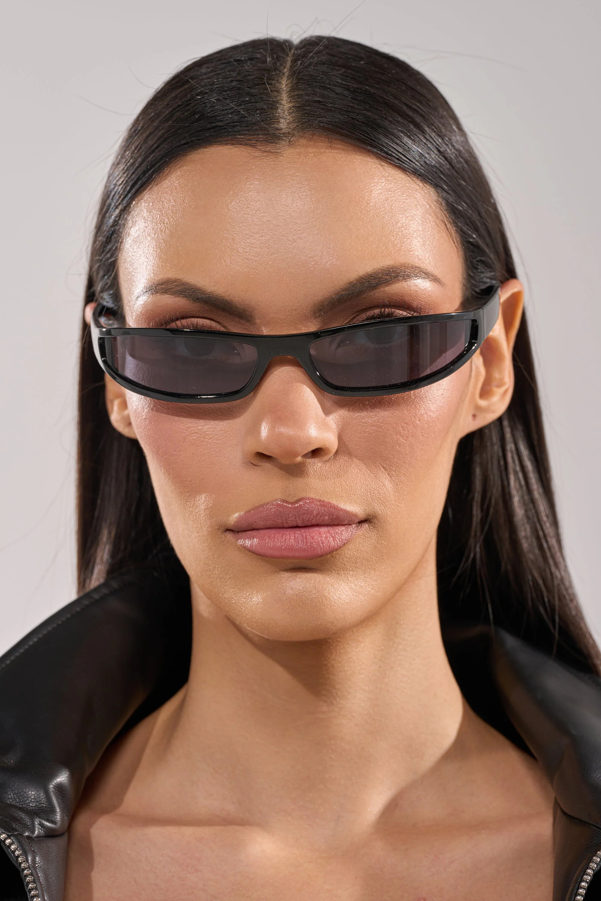 IN THE FUTURE SUNGLASSES | AKIRA