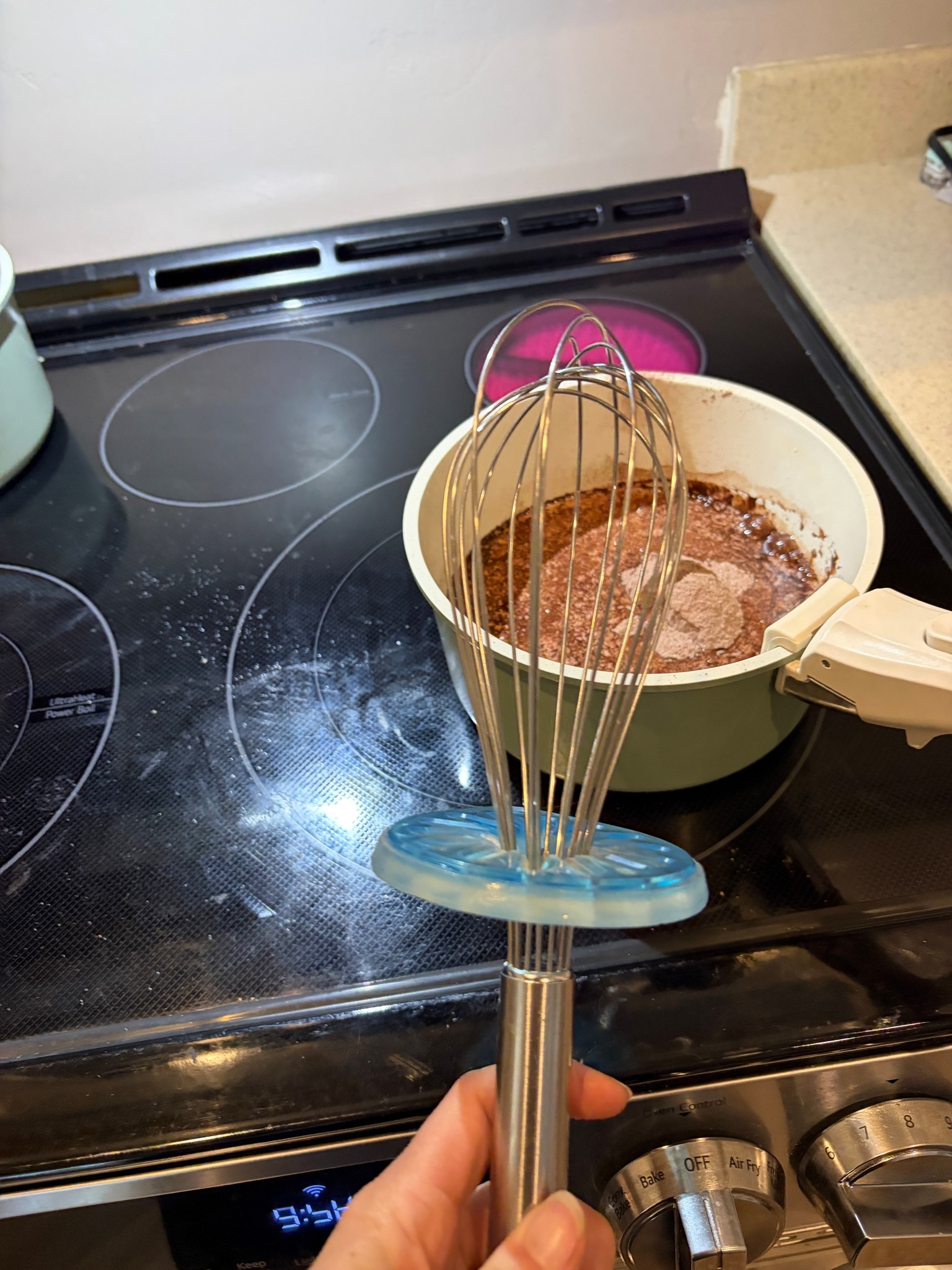 I so love this whisk set! 

#LTKfoodie #LTKmomlife #LTKHome