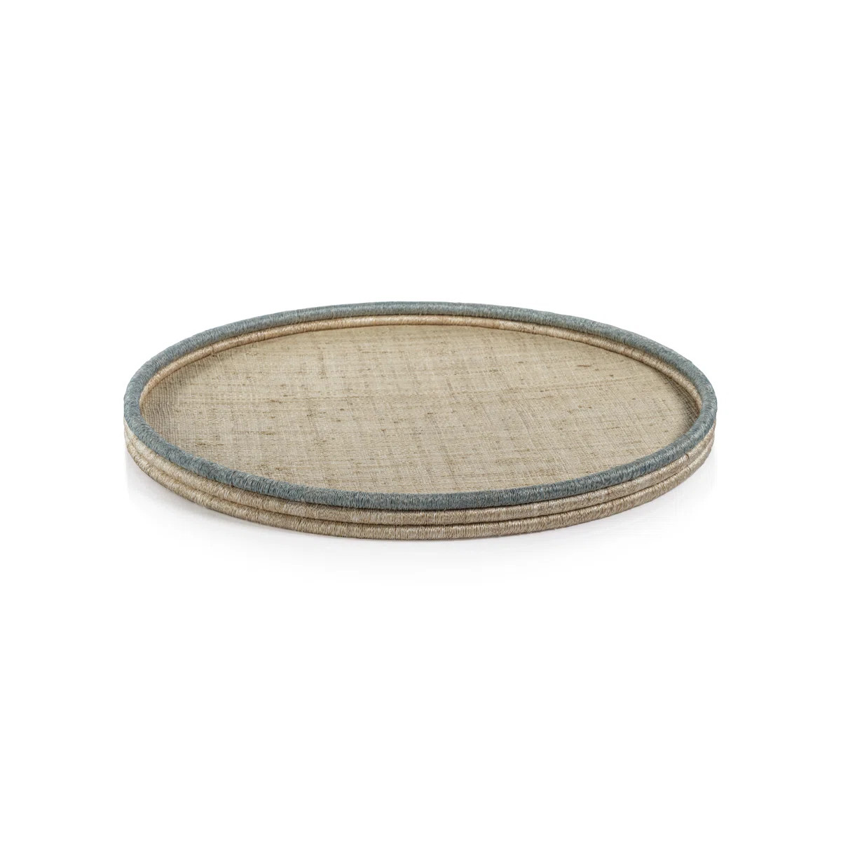 Longshore Tides Oldsmar Tray | Wayfair North America