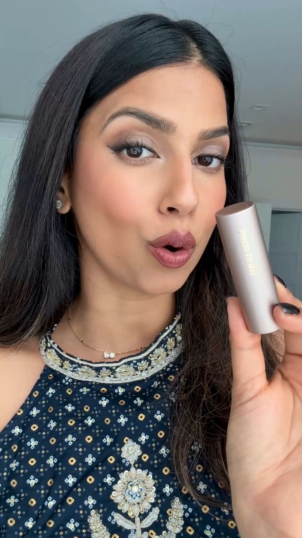 My MAC lipstick obsession is real- they've been a staple in my collection for YEARS! 

 #LTKBeauty