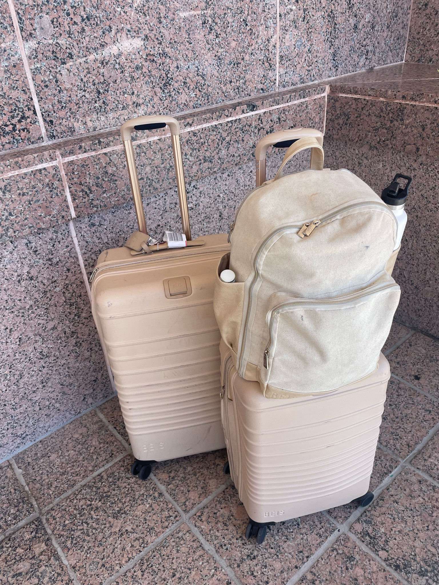 #LTKtravel #LTKSeasonal