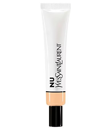 Yves Saint Laurent Beaute NU Bare Look Tint Foundation - 02 | Dillard's