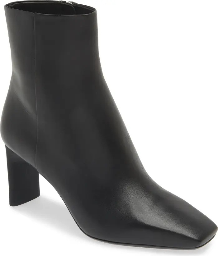rag & bone Aja Bootie (Women) | Nordstrom | Nordstrom