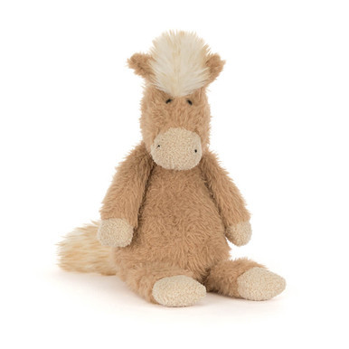 Canterneigh Pony | Jellycat US