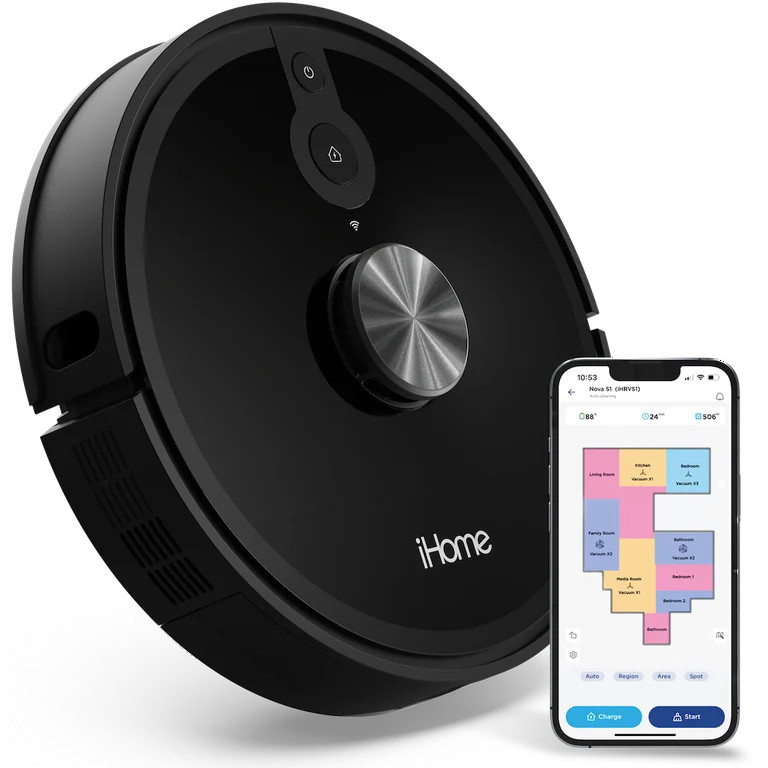 iHome | Walmart (US)