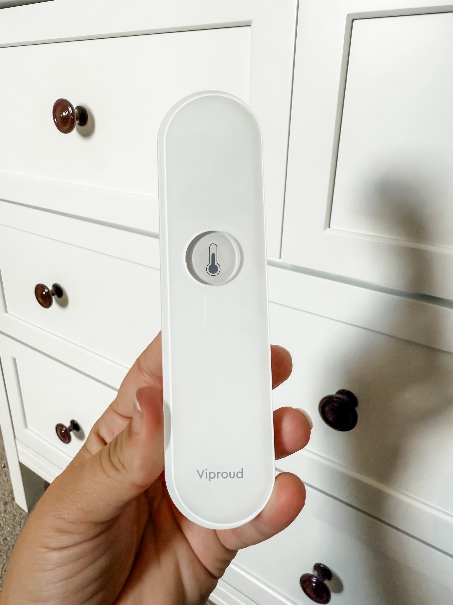 Digital thermometer: perfection edition to baby girls nursery ✨ ON SALE!
#digitalthermometer #babythermometer


#LTKSaleAlert #LTKBaby #LTKFamily