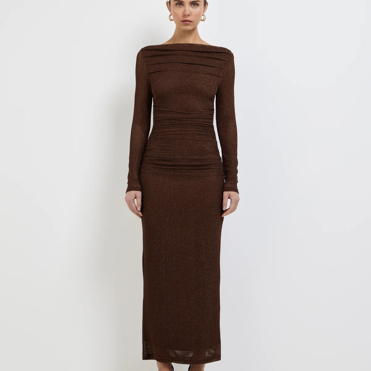 JASMINE DRESS | Sheike (Australia)